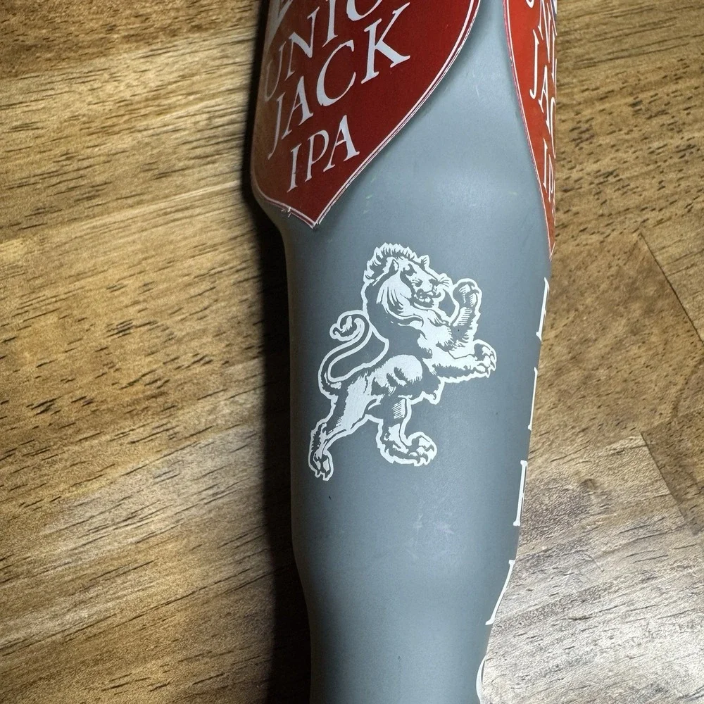 N/A firestone walker